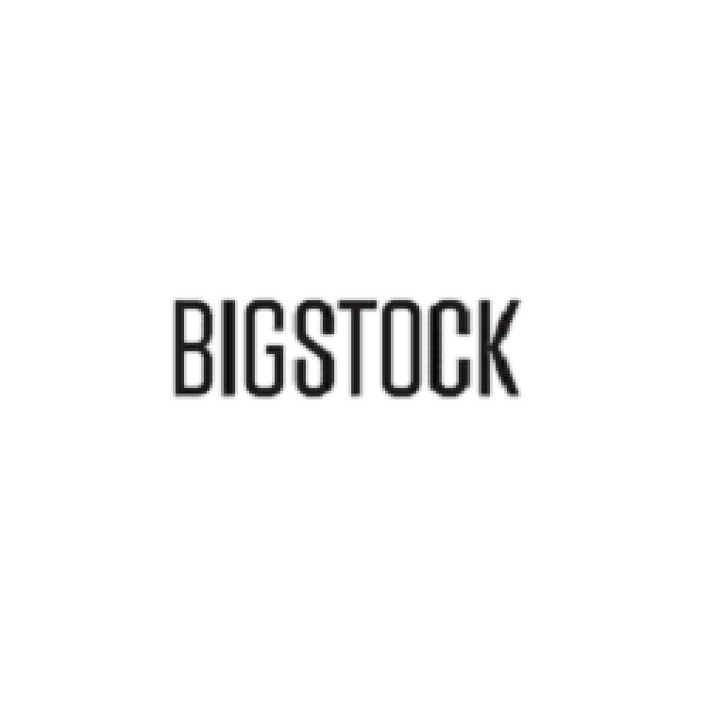BigStock