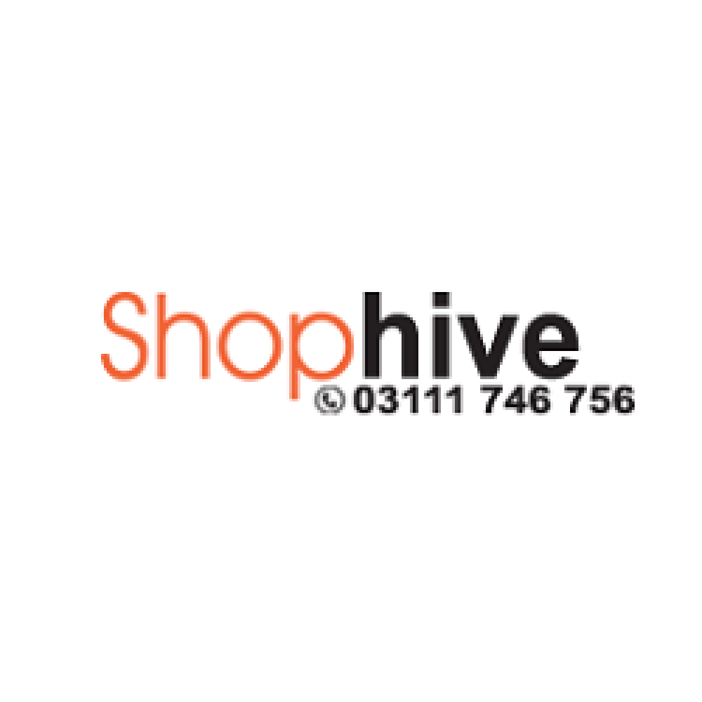 shophive-coupon-codes
