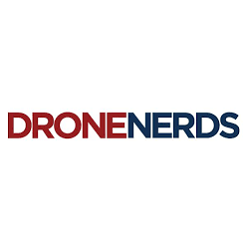 dronenerds-coupon-codes