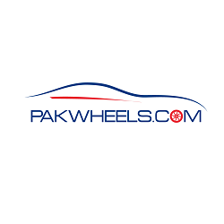 pakwheels-coupon-codes