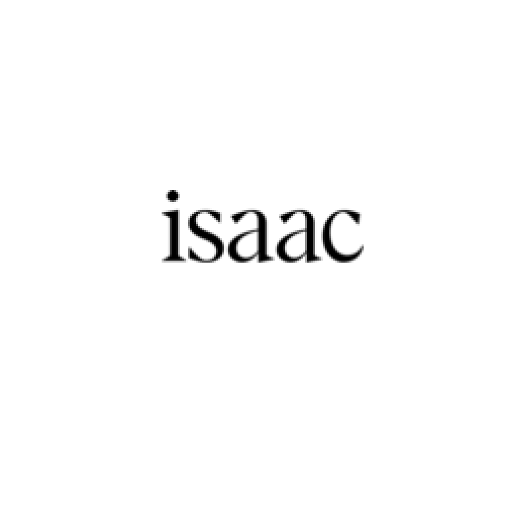 isaac-nutrition-coupon-codes
