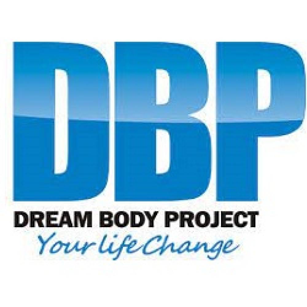 dream-body-project-coupon-codes