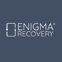 enigma-recovery-coupon-codes