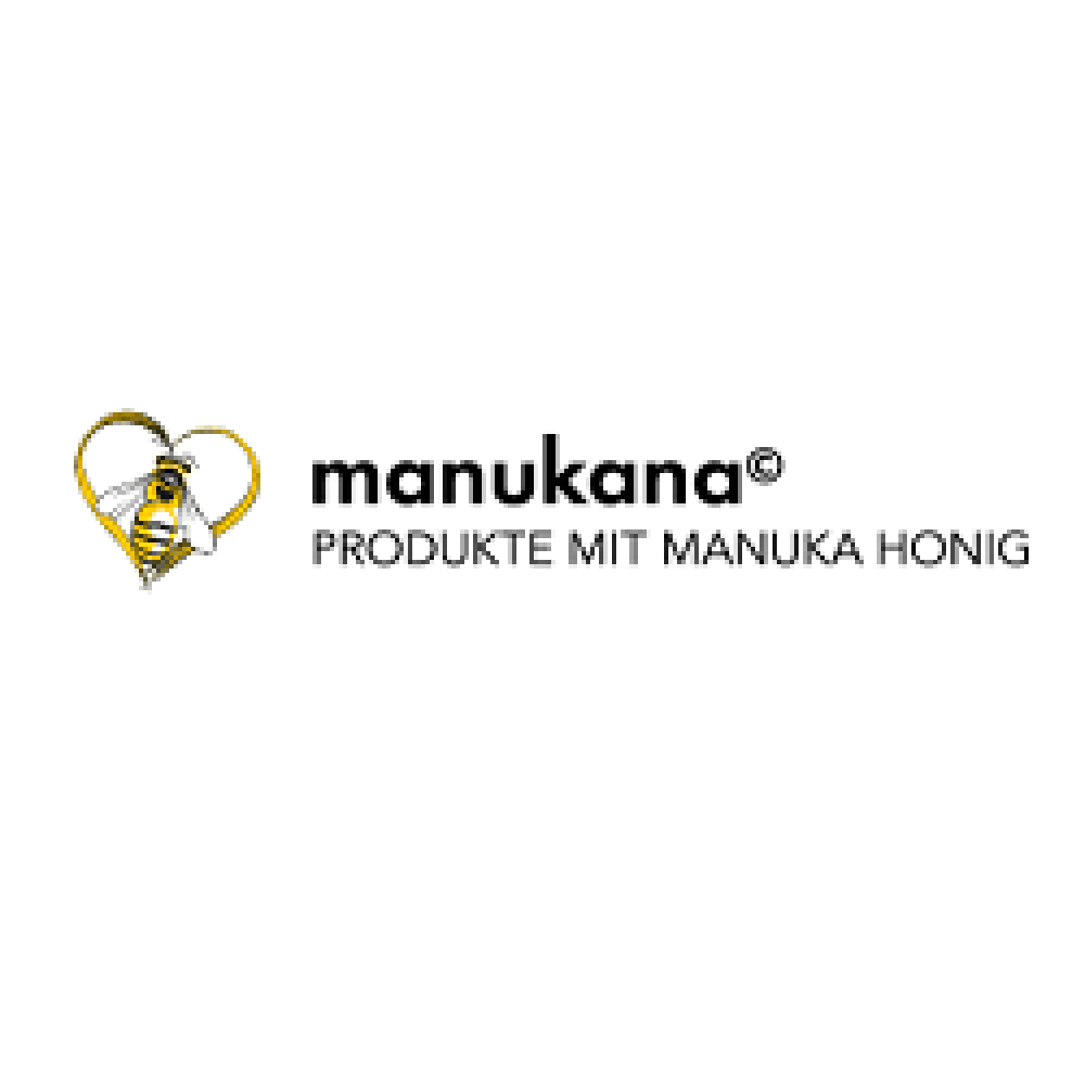 Manukana: 10% Discount From 45 € Purchase Value