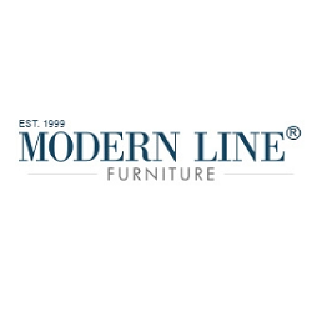 modern-line-furniture-coupon-codes