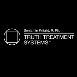 truth-treatments-coupon-codes