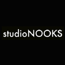 studionooks-coupon-codes