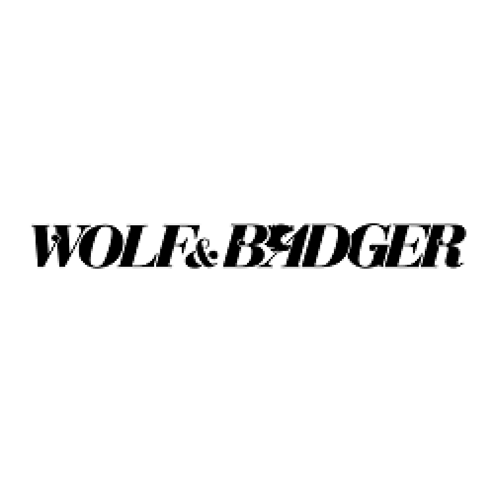 wolf-&-badger-coupon-codes