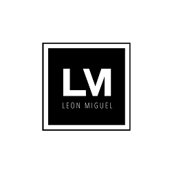 leon-miguel-coupon-codes