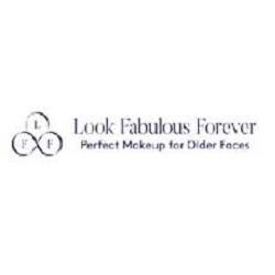look-fabulous-forever-coupon-codes