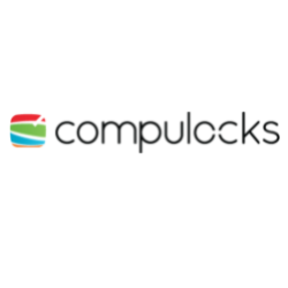 compulocks-coupon-codes