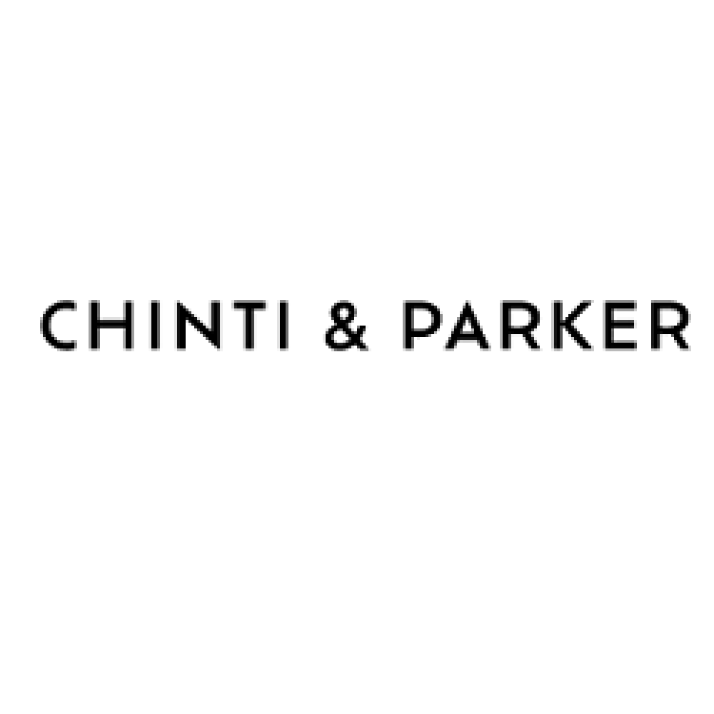 chinti-&-parker-coupon-codes