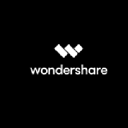 wonder-share-coupon-codes