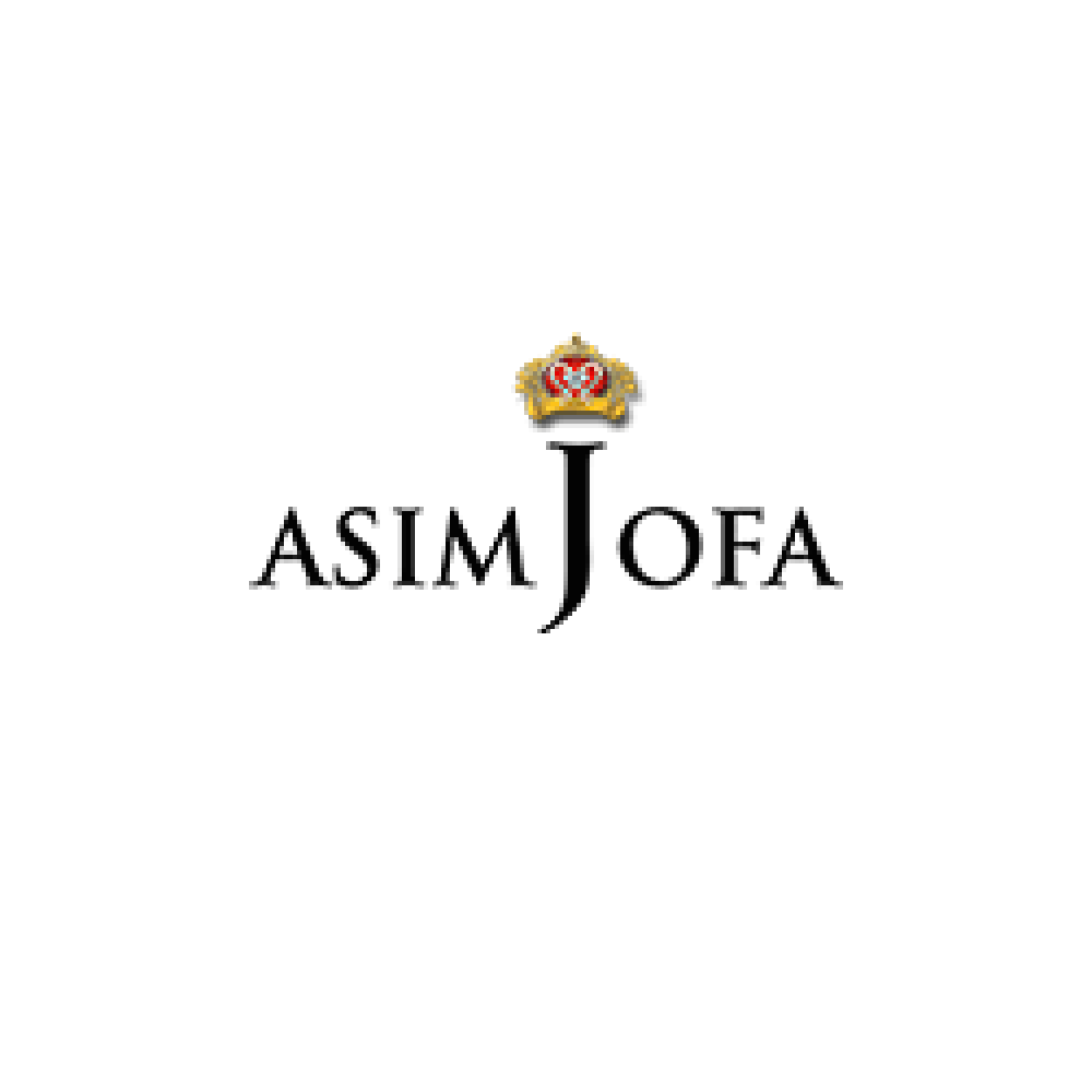 asim-jofa-coupon-codes