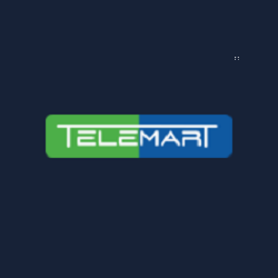 telemart-coupon-codes