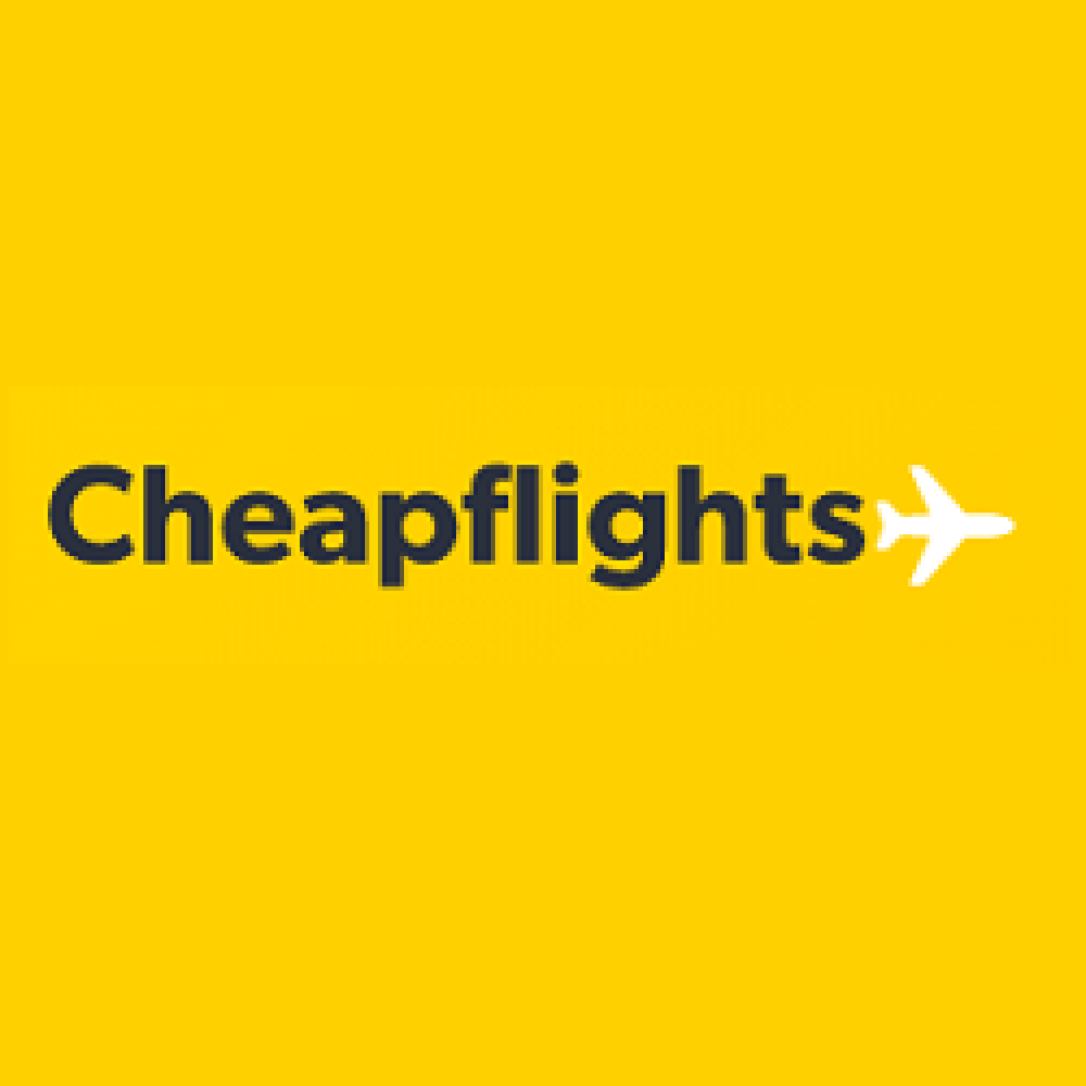 cheep-flights-coupon-codes