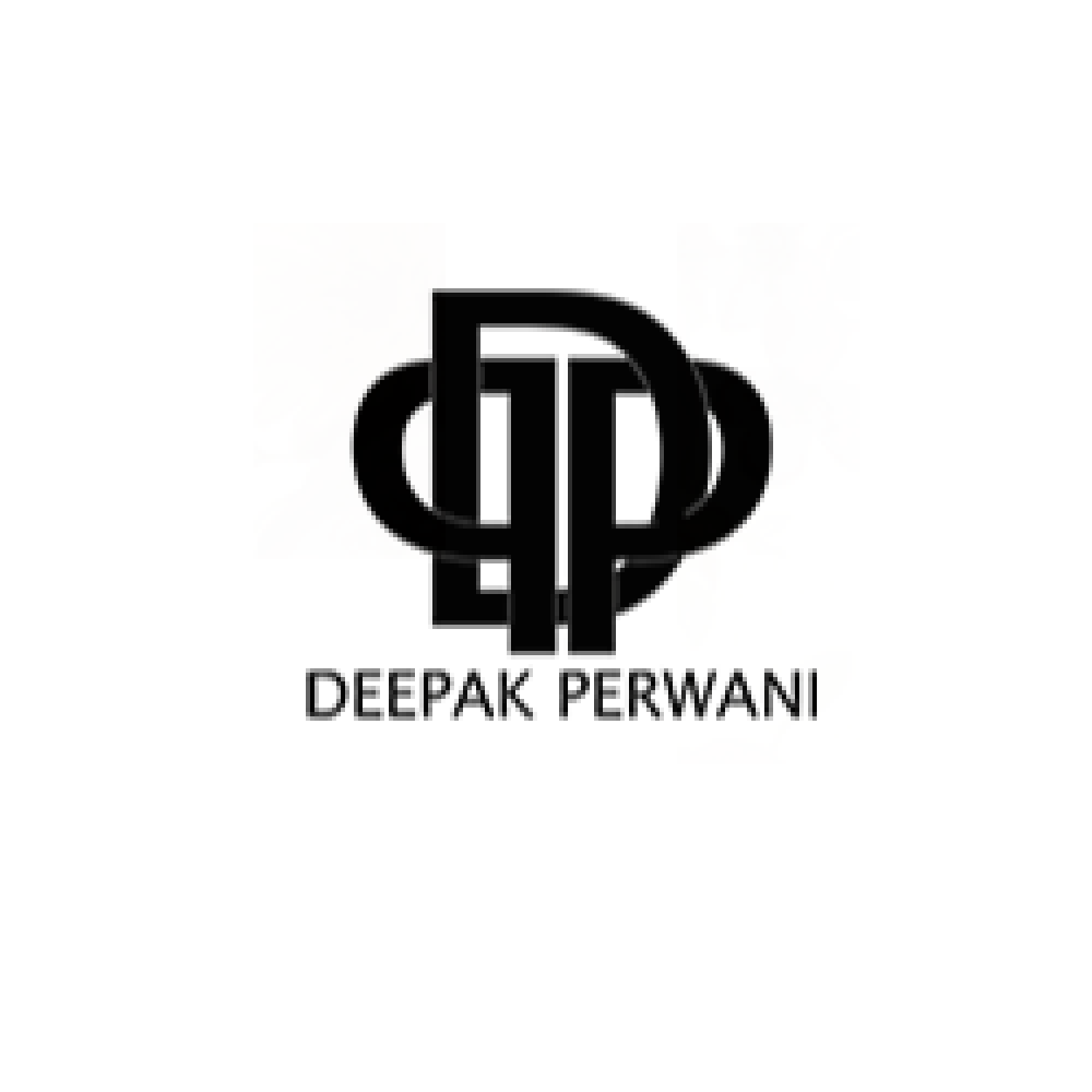 deepak-perwani-coupon-codes