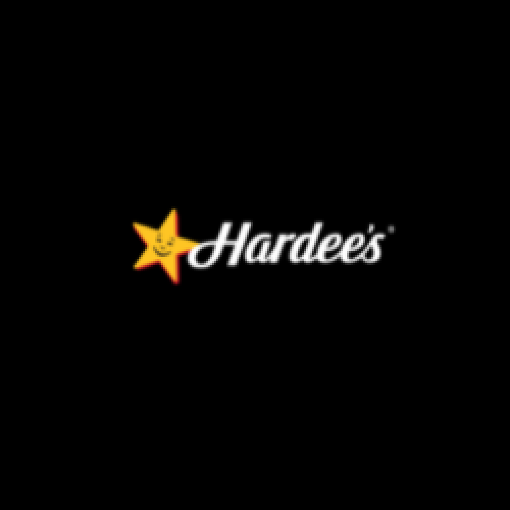 Harddes