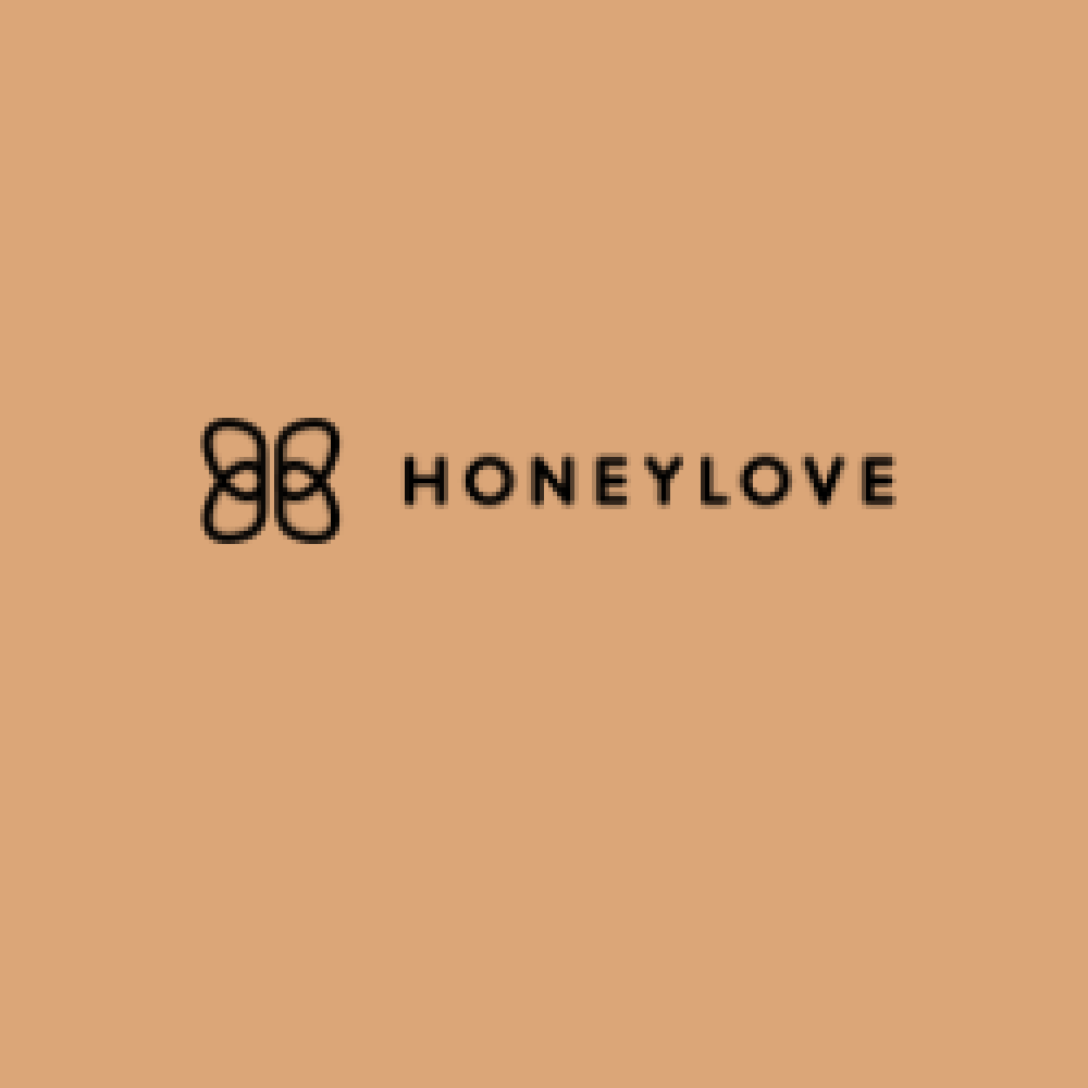 honey-love-coupon-codes