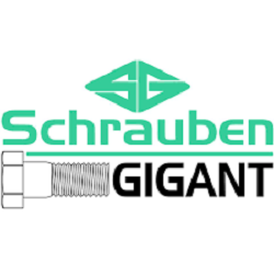 schrauben-gigant-coupon-codes