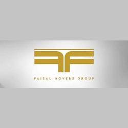 faisal-movers-coupon-codes