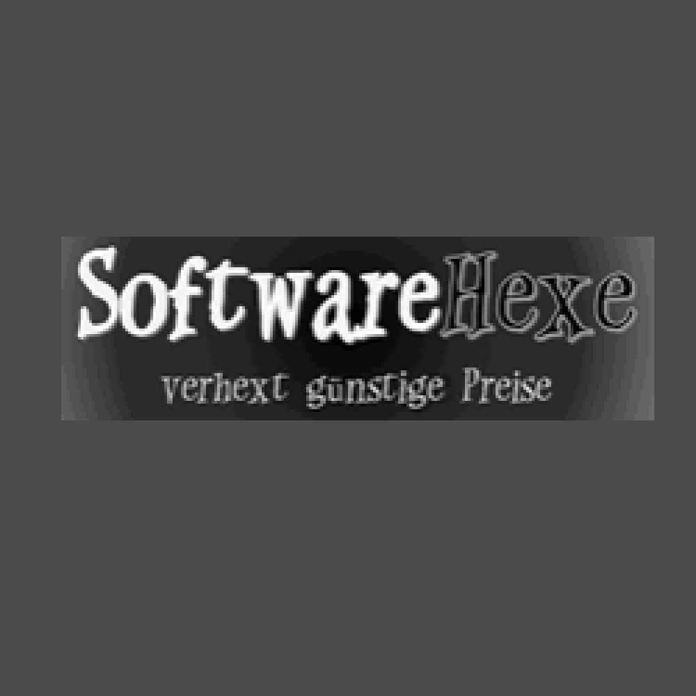 softwarehexe-coupon-codes