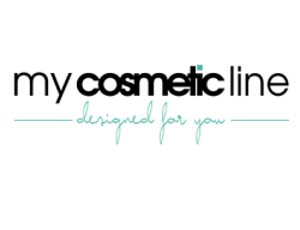 my-cosmetic-line-coupon-codes