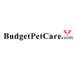 budget-pet-care-coupon-codes