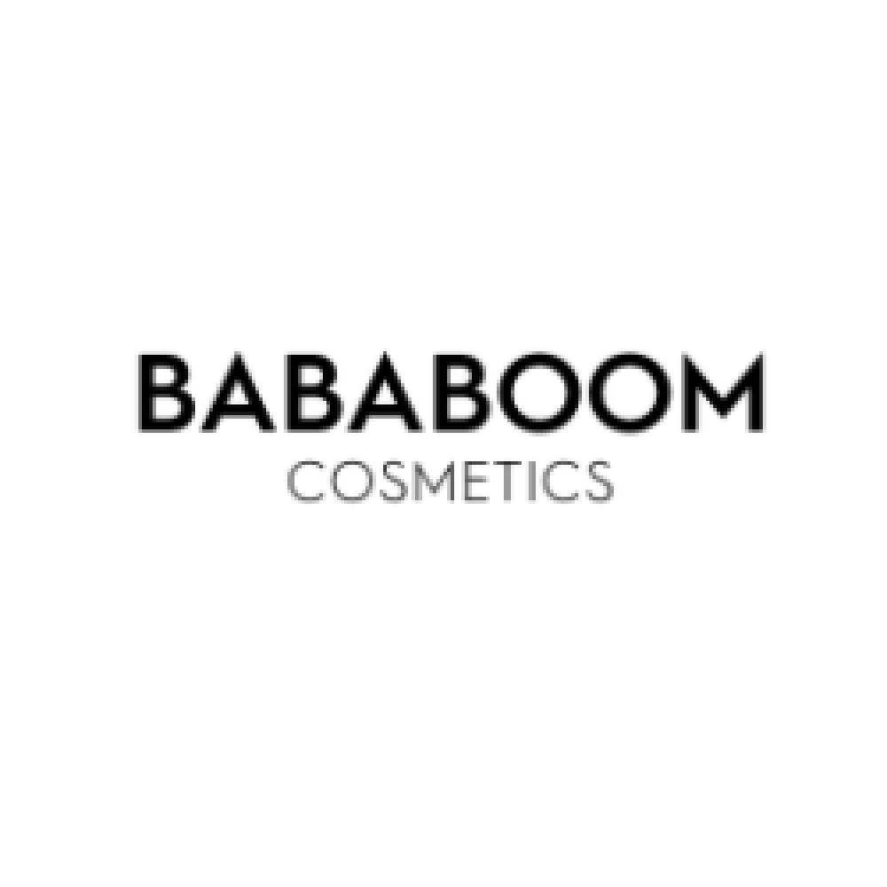 bababoom-cosmetics-coupon-codes