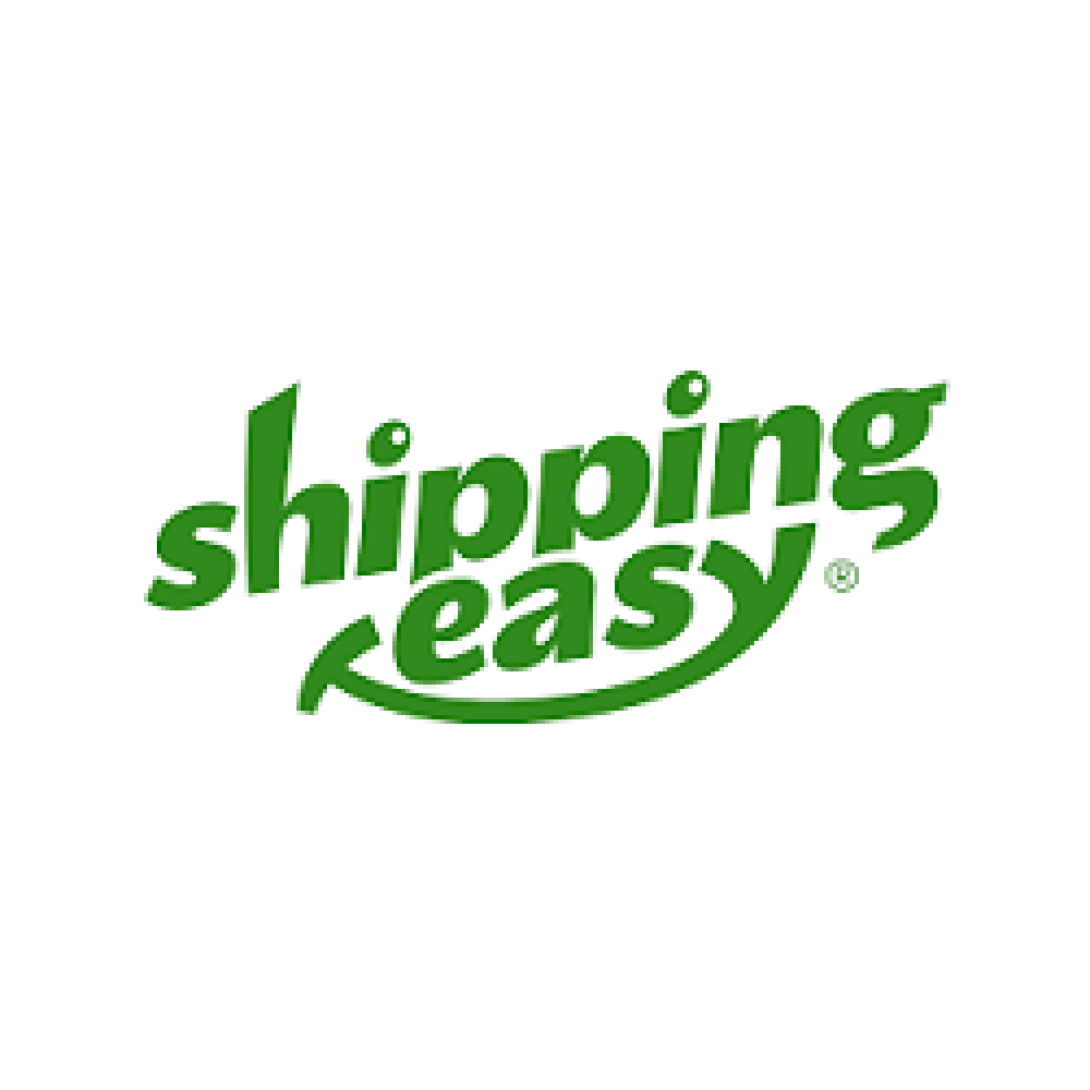 Shipping Easy
