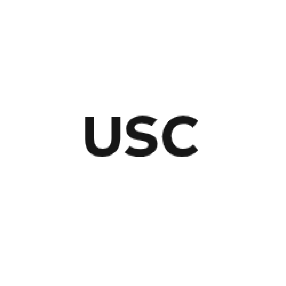 usc-coupon-codes