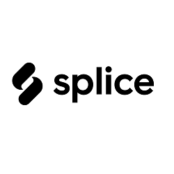 splice-coupon-codes