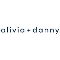 alivia-and-danny