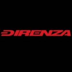 direnza-coupon-codes