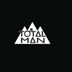 total-man-shop