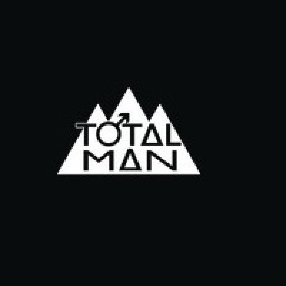 total-man-shop