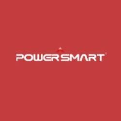 powersmart