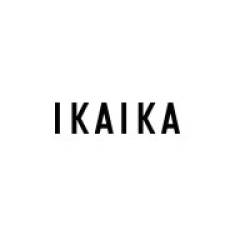 tristen-ikaika