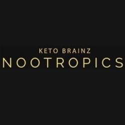 keto-brainz
