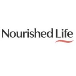 nourished-life
