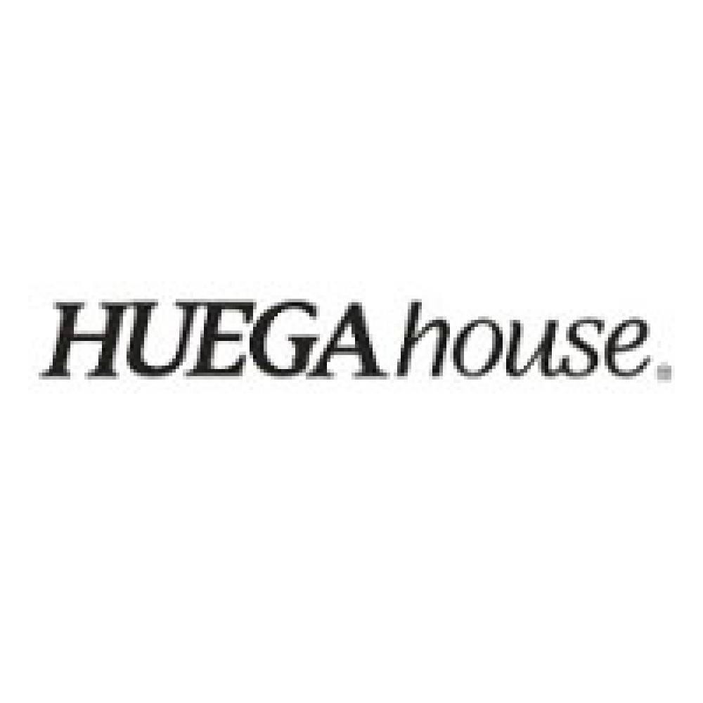 Huega House