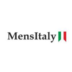 mensitaly