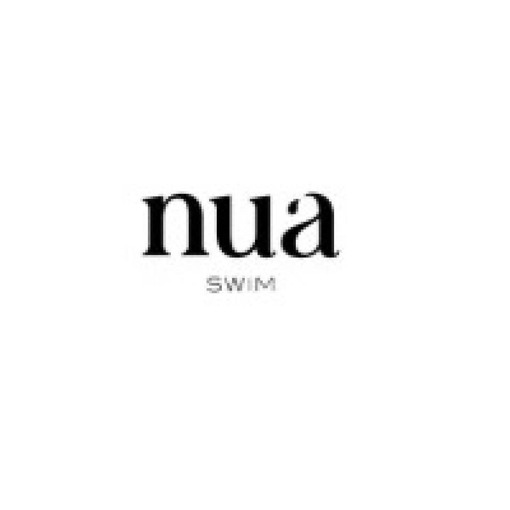 Nua Swim