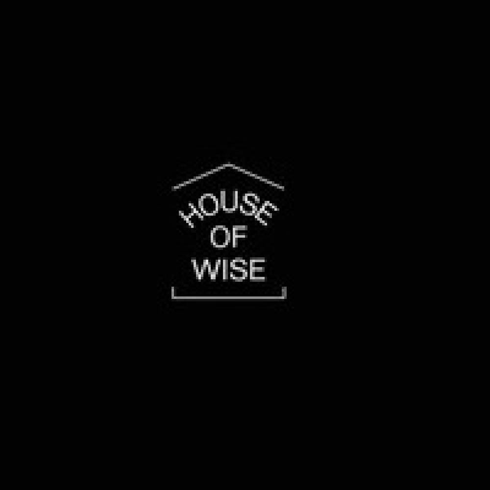 House of Wise