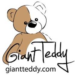 giant-teddy