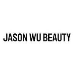 jason-wu-beauty