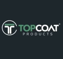 topcoat-products