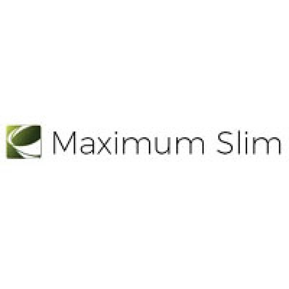 10% Off Protein Shake & Detox Tea