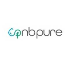 nbpure