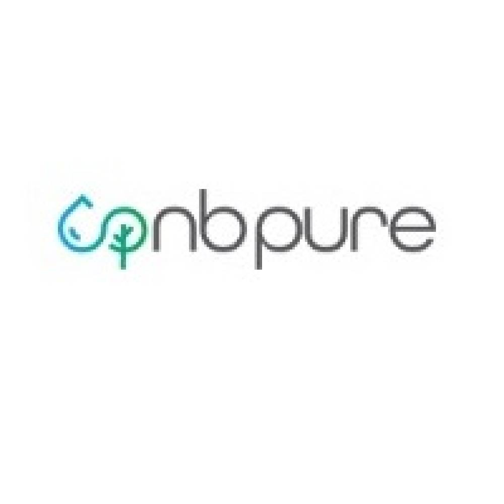 NBPure